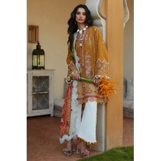 ELAN Eid Lawn Collection-2023-EL-23-06A